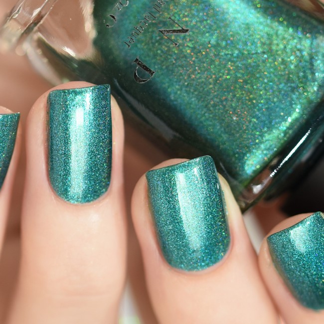 Orlaam Rehab ProgramsMontclair NJ